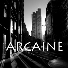 -ARCAINE-