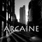 -ARCAINE-