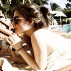 Mandy S2