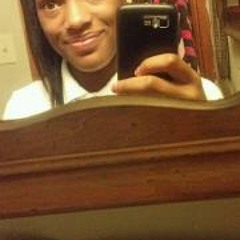 Eternity Iam Mii Jackson