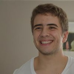 Rodrigo Nunes 87