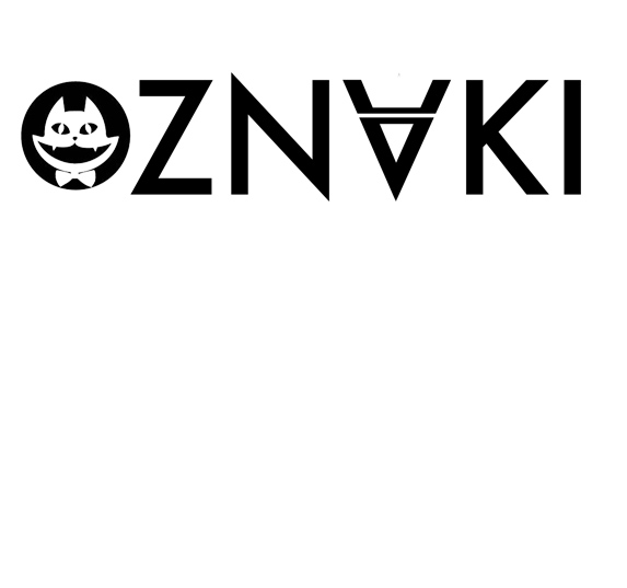 ZNAKI