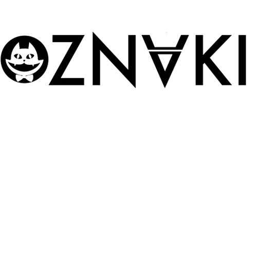 ZNAKI’s avatar