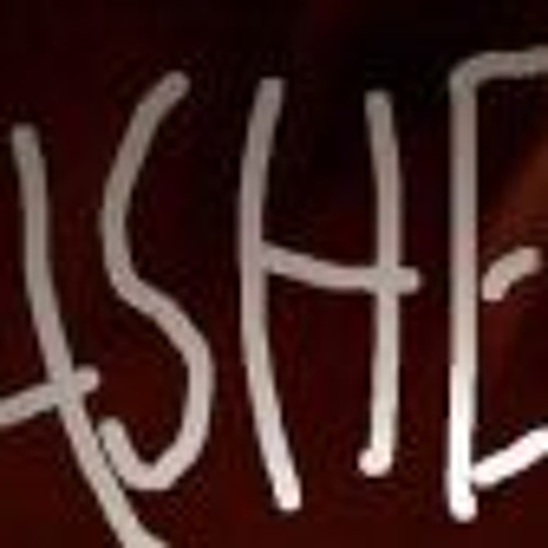 Stream Rasheed Trought music | Listen to songs, albums, playlists for ...