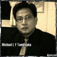 Michael Tumbelaka 1
