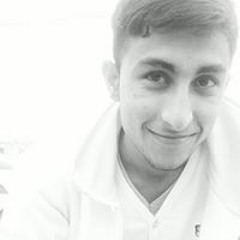 Jst Bari