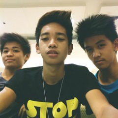 Gonzalo Zosimo Gutierrez