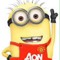 andy 2799