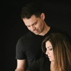 Pamela Alba Mandujano