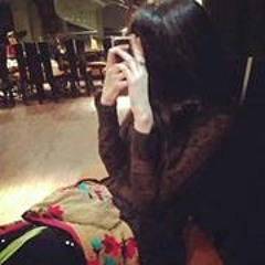 Aliza Shad