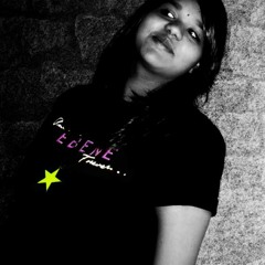 Mardamootoo Krishnee