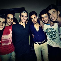 MatiiiiR