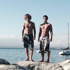 Por Ella - Guffi (letra)