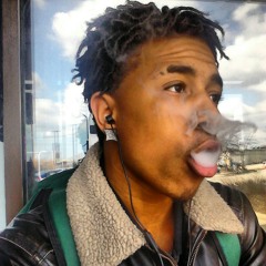 187lilsoulja