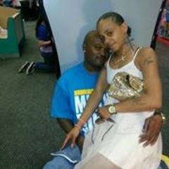 Margo Felicia Whitsey