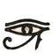 Khaled Pharo