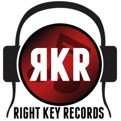 rightkeyrecordslabel