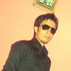 Waseem Baig 2