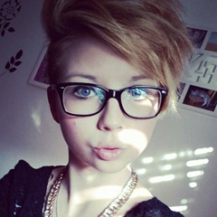 janina45bitzerlovemusic