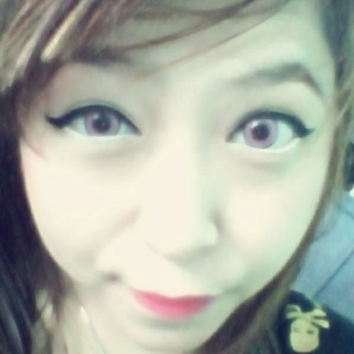 Stream Febby Miracle Music Listen To Songs Albums Playlists For Free On Soundcloud