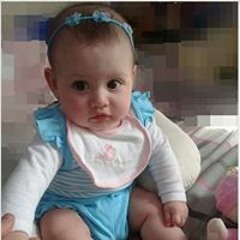 Gabriel Ramírez 104