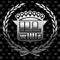 illwillismusic