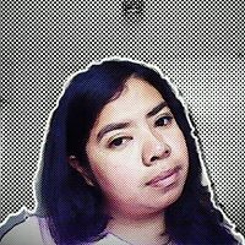 Stream Pao Maldonado 3 music | Listen to songs, albums, playlists for