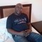 Meshach Treeman Bello