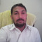 Jameer Malik