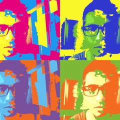 MR. FAULTY
