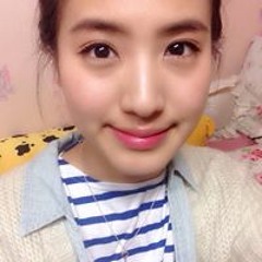 Josephine JooHee Han