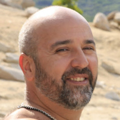 turbar
