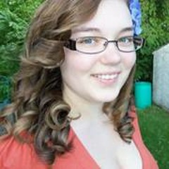 Tiffany Senier
