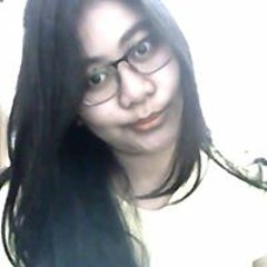 Peni Indah Sardjiono