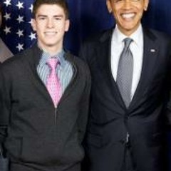 Nathan Archer Chesley