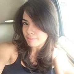 Yissel Verenise Ferreira