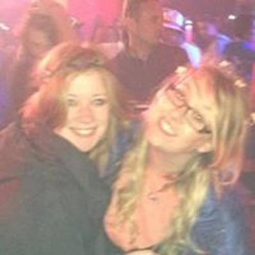 Stream Hannah Marie music | Listen to songs, albums, playlists for free