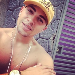 Vinicius Gabriel 4