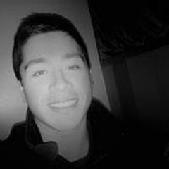 Francisco Villalón Reyes