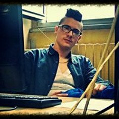 Matteo Agazzi 2