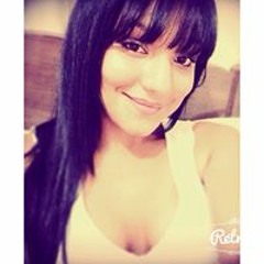 Sabrina Gomes 24