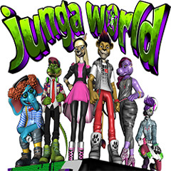 Junga World