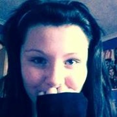 Nardia Rose Jean Boughey