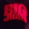 BIGJHAN