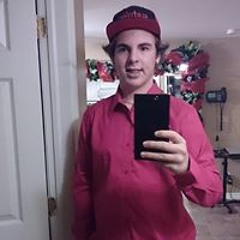 Jean-Philippe Lagace