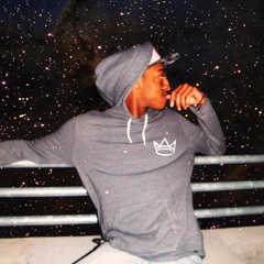 D Payne (theMiddleChild)