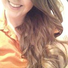 Anouschka van der Linden