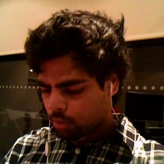 Sharvil Popli