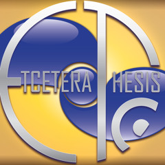 etceterathesis