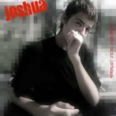 Joshua Stevens 20